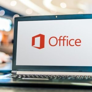 μαθήματα υπολογιστών